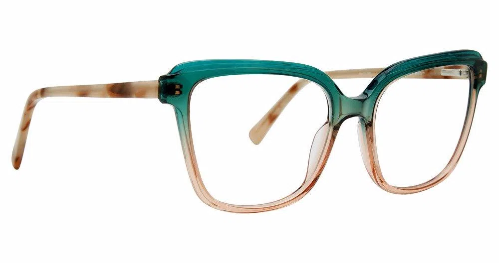 Life Is Good LGKIRBY Eyeglasses - view 4